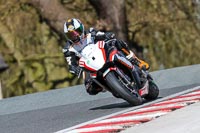 Oulton-Park-20th-March-2020;PJ-Motorsport-Photography-2020;anglesey;brands-hatch;cadwell-park;croft;donington-park;enduro-digital-images;event-digital-images;eventdigitalimages;mallory;no-limits;oulton-park;peter-wileman-photography;racing-digital-images;silverstone;snetterton;trackday-digital-images;trackday-photos;vmcc-banbury-run;welsh-2-day-enduro